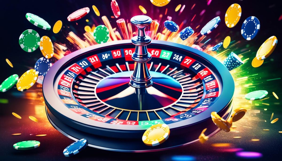 Mostbet Free Spins