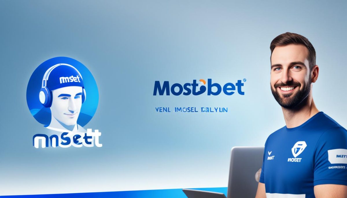 Mostbet site mirror