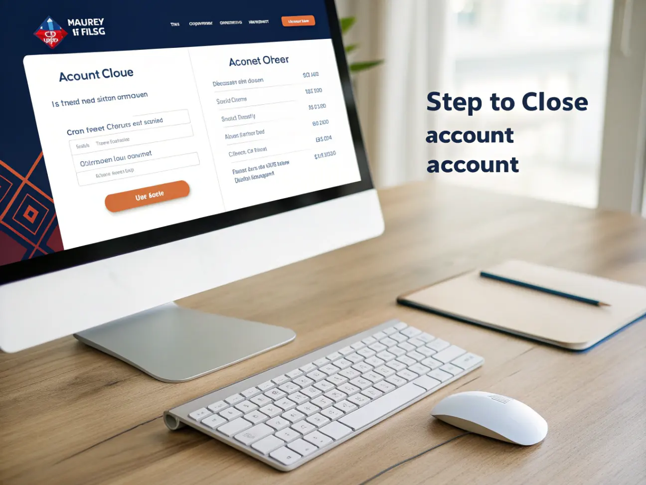 How to Properly Close a Mostbet Casino Account